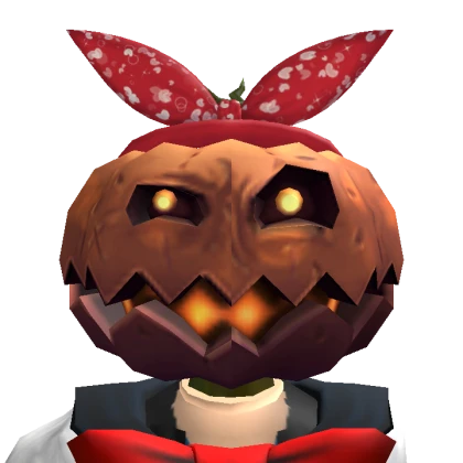 therandom500's avatar