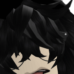 @thelightDragon00
