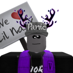 @DatGamer2K17