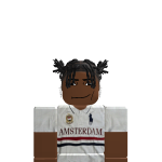 @knightjames23