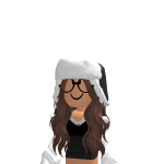 @manon_141235