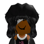 @Itz_Lxxve