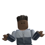 @eliandragonballz44