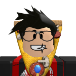 @Its_MarioThePizza