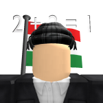 @ZOR9UGC