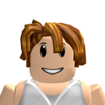@BOSSBABY_2oo