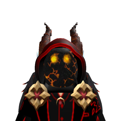 iDeemonic