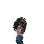 @CubanLinqzz