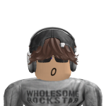 @spaceboy5413