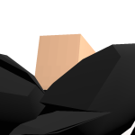Pbanosn