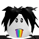 @gonetoosoon7492