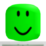 @Lagg_Error
