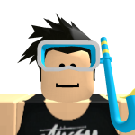 @Vexolity