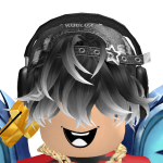 EL_PROSITO15