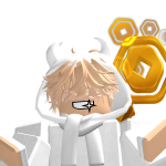 @XDflames3