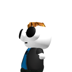 @babybluebear1233