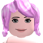 @UnicornPoopGirl001