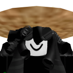 @TheHomelessWaddleDee