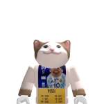 @Fusionloool