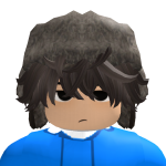 KaydenKGM