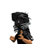 @a1dzx