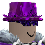 @roblox_user_914257345