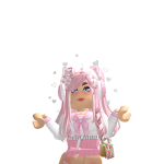 @mialyn_12345