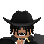 Kyniant