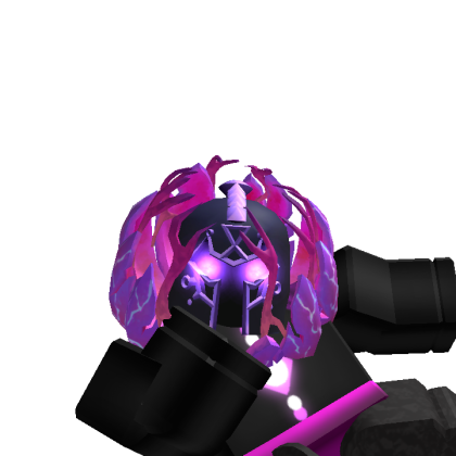 probartosz_pro