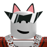 @CaelanCat
