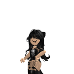@Chickenugget302