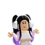 @Mayaisawesome87