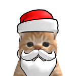 @ProPlayerInRoblox112