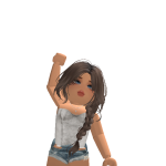 @AMY_ISqt