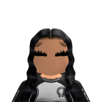 @XxCxyy