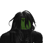 Silvertip_shark's avatar