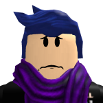 @Zach1032yt