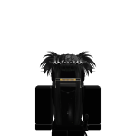 @northayn