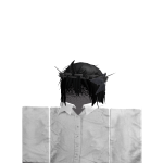 @orivots
