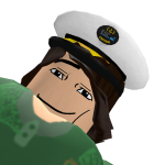 @SenneChan