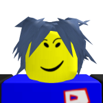 @Nucbloxz