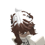 @rylanplays2010