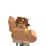 @instqnnt