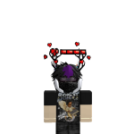 @the_bomberforhire