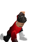 @FawwazGamingHut