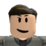 @Etherealhayn