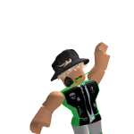 @UnlimitedLeek