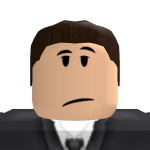 @dylan_developer4