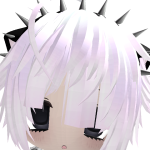 @LisaaRoblx