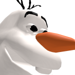 @Frog_Selah